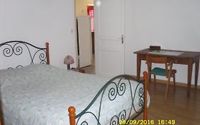 Maison - Chambre D'Hote Situee Au Coeur D Asfeld